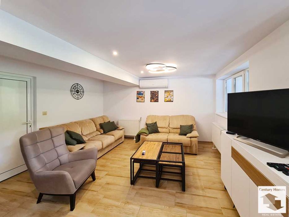 Продава се Къща в с. Керека, Област Габрово - 144 кв.м за 1632 €/кв.м - Снимка #7