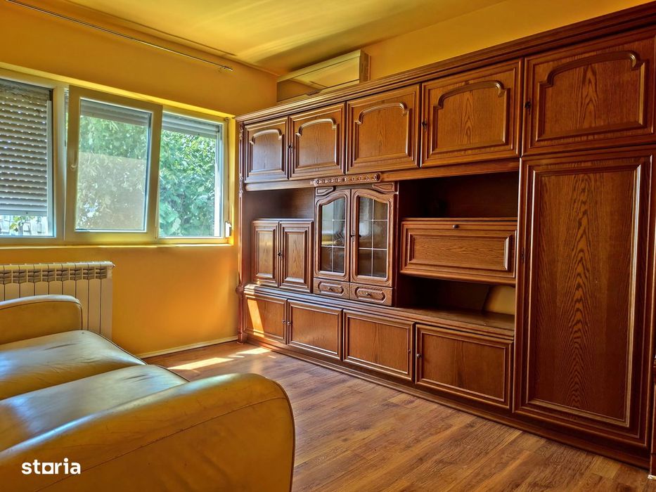 Apartament 2 camere, str. Salcamilor, Iosia Nord, Oradea - inchiriere