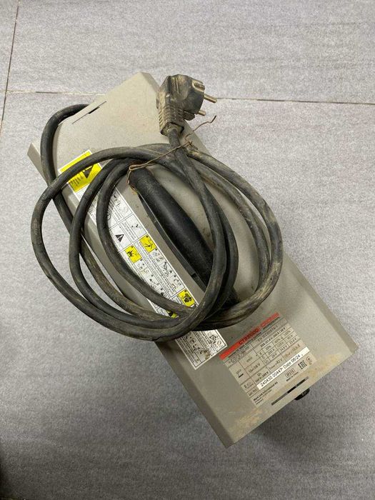 Сварочный аппарат((Алматы))826522