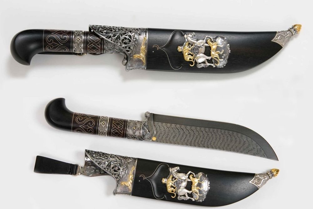 CHUST PICHOQLAR Sovga va yaqinlaringiz uchun