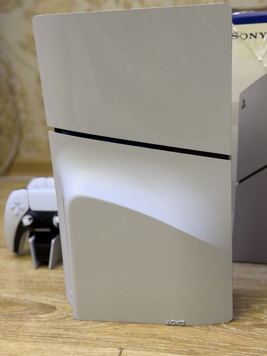Sony PlayStation 5 Slim 1Tb