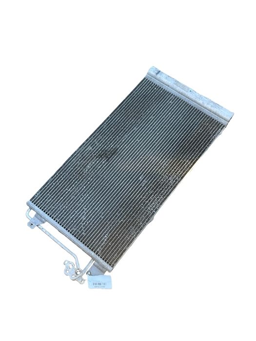 Radiator Ac (Condensator) Volkswagen Transporter V Platform/Chassis 7J