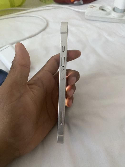 Iphone 14 128GB 75%