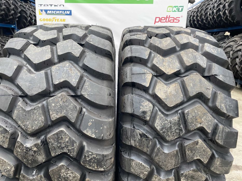750/65r25 Cauciucuri 30/65 R25 Komatsu Volvo Anvelope