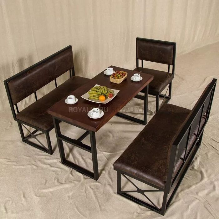 Смарт мебель для дома под заказ