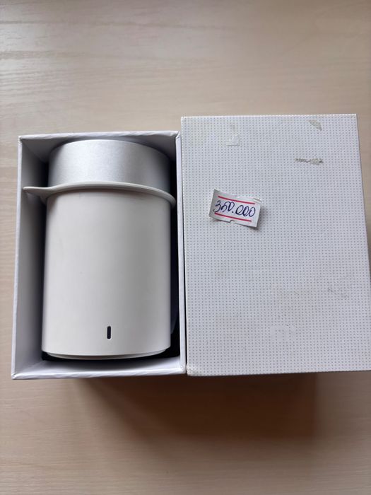Xiaomi Портативная Колонка (Новая) (Yangi)