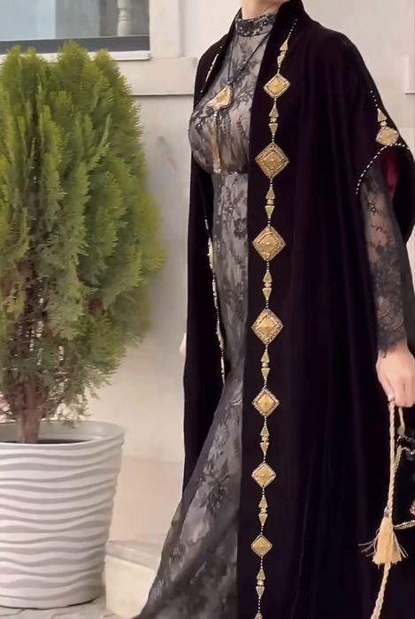 Эксклюзивные платья на прокат