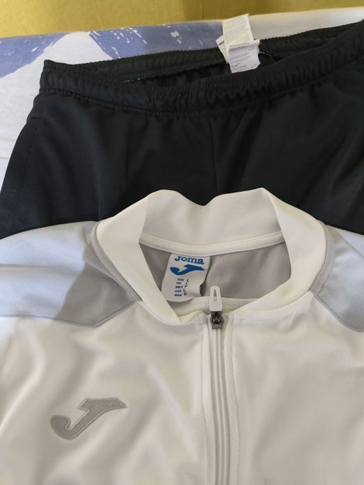 Анцунг Joma,размер,,L