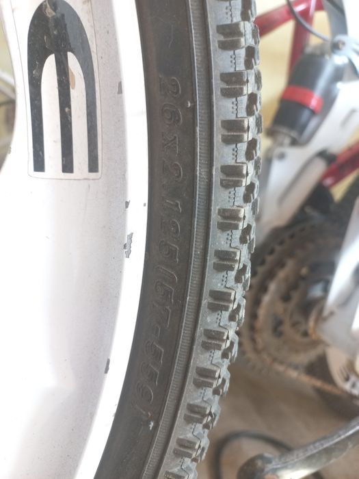 Велосипед                              .