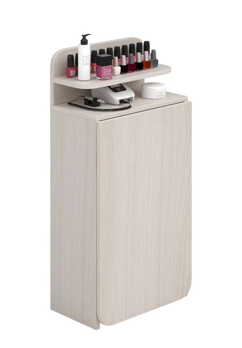 Продам маникюрный стол