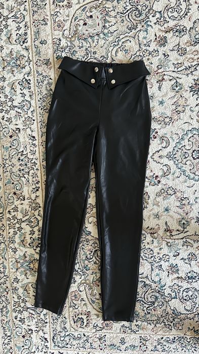 Леггинсы calzedonia