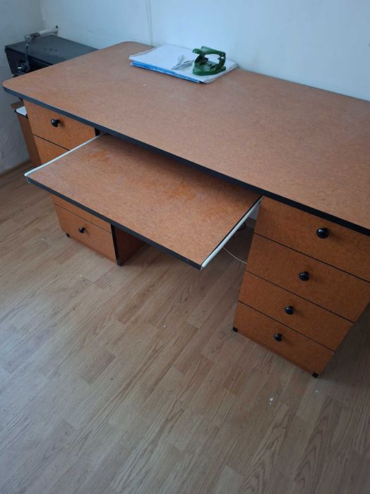 Ученическо/офис бюро