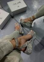 Продам обувь,турецкого бренда