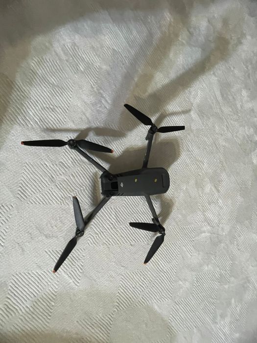 Дрон DJI Mavic 3 Classic