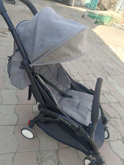 Продам срочно срочно