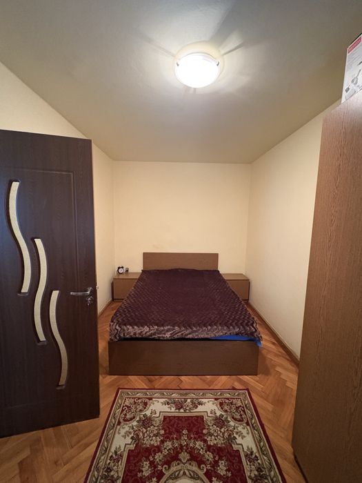 Apartament 2 camere de vânzare – Micro XIV, Buzău