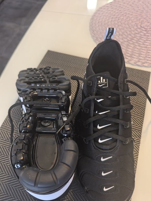 Nike Air VaporMax Plus