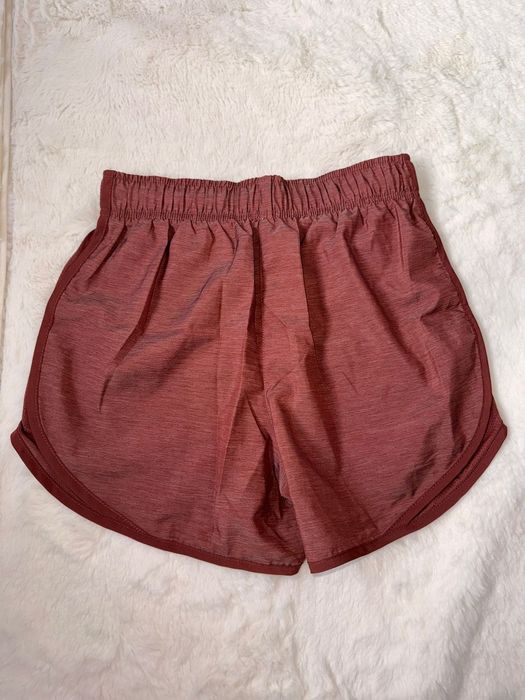 VAND Pantaloni NIKE Noi