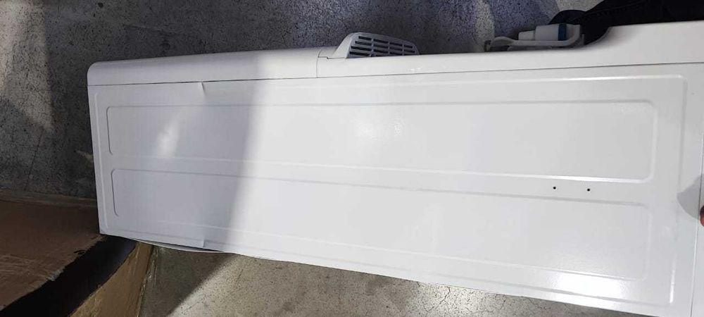 Кулер для воды ALMACOM WD-SHE-110BN; 121BN; 3AF