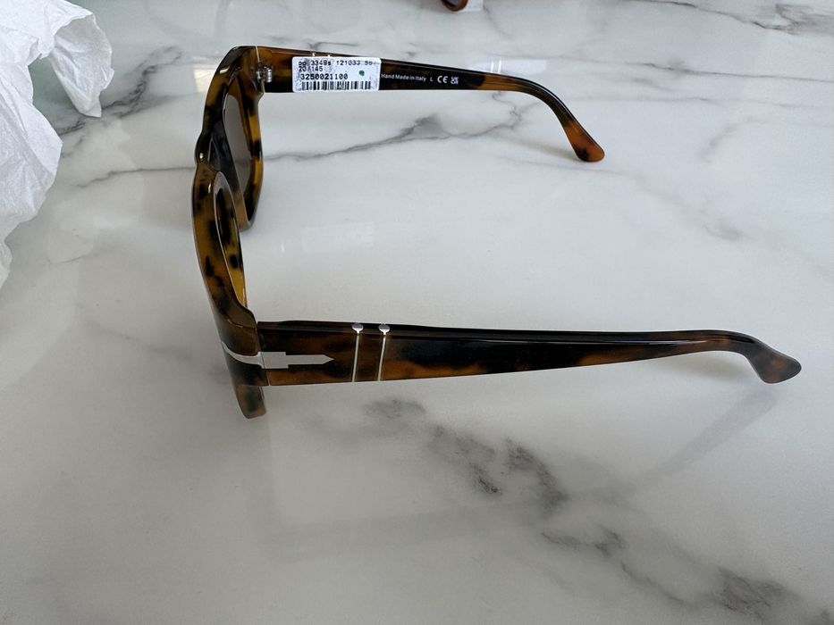 Ochelari de soare repsol