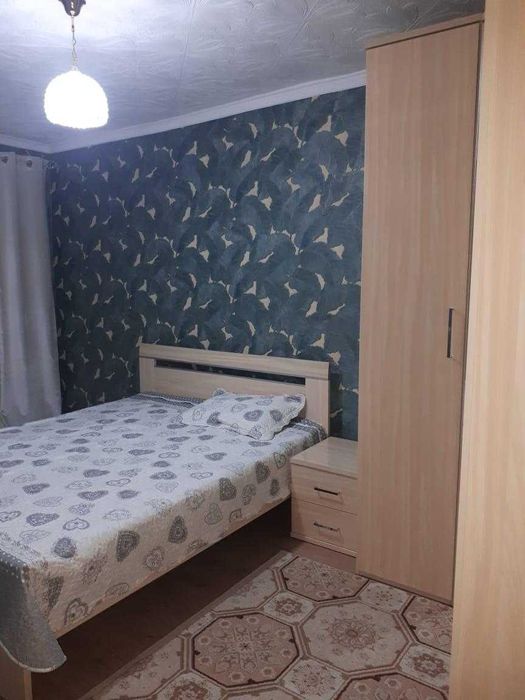 ПРОДАМ 6-комнатный коттедж