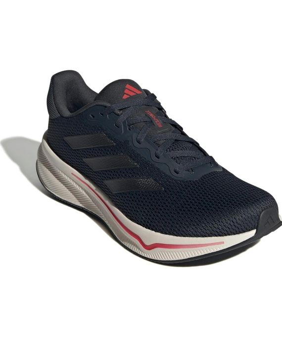 Беговые кроссовки Adidas Response
