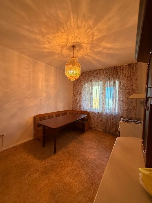 Сдам в аренду долгосрочно