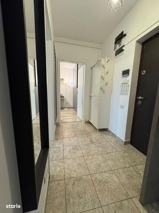 Apartament 2 camere - Drumul Binelui - Comision 0%
