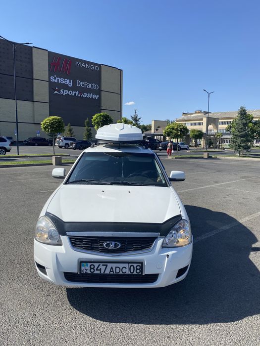 Багажный система