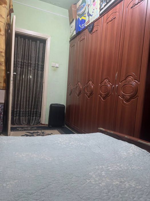 Продается квартира 2 х комнотная 1 этаж срочно Торг уместен