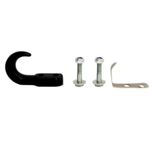 Carlig tractare universal Lift Winch