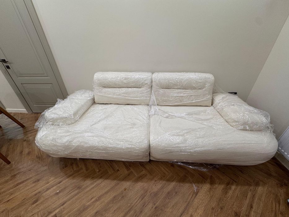 Диван, мебель для гостиной