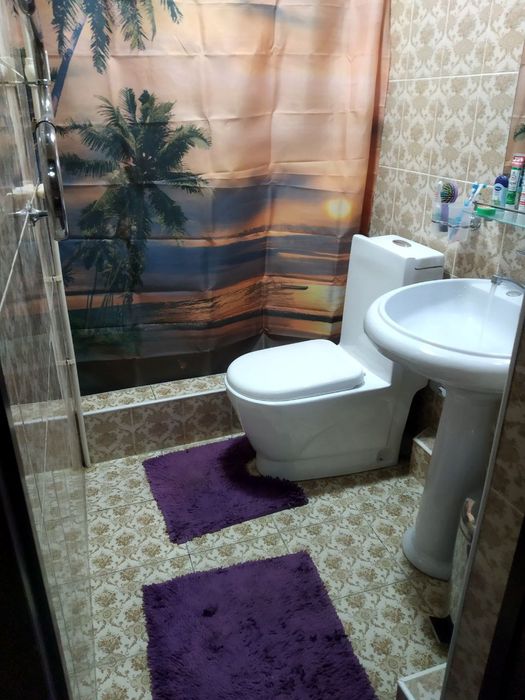 Аренда квартира м.улугбек района ит-парк