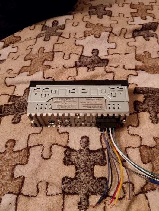 Продам.могнетолу