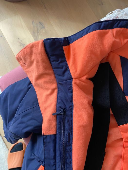 Детски ски екип Wedze