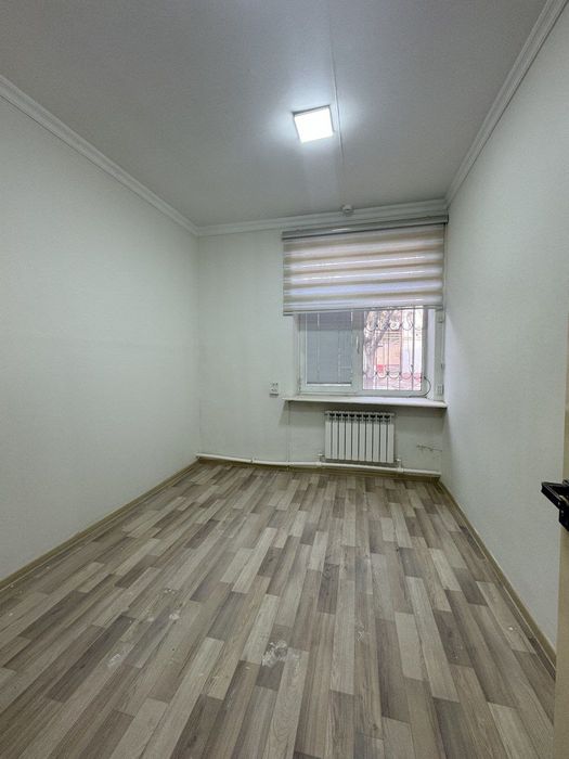 Юнусабад. Бадамзар недалеко от метро Сдаётся офис всего за 120у.е