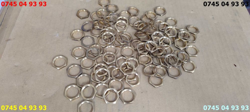 pilulita alama M18 100 buc pret pe toate