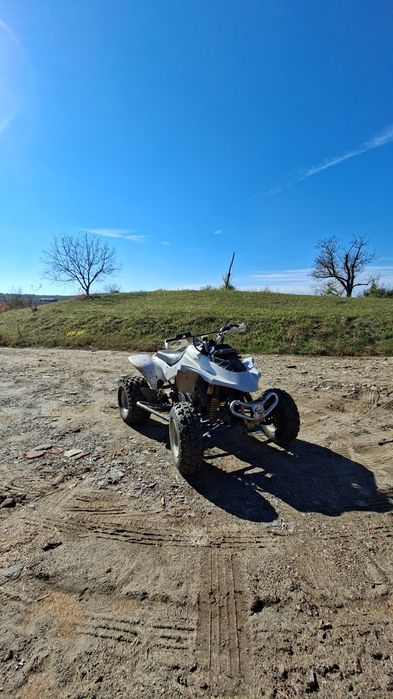 Atv de vanzare  BN