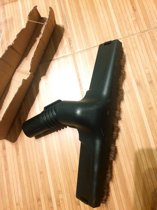 Четки,турбо четки..аксесори за прахосмукачки, перящи