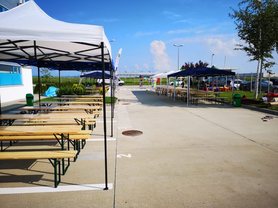 inchiriez mese berarie