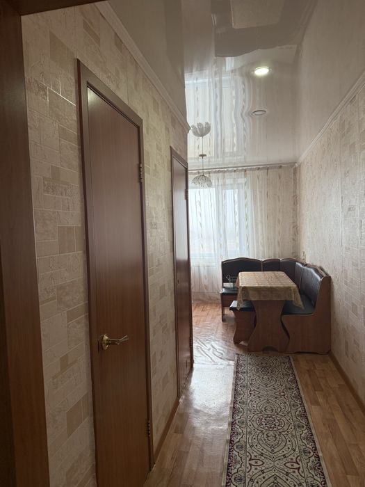 Продам 3 ком квартиру