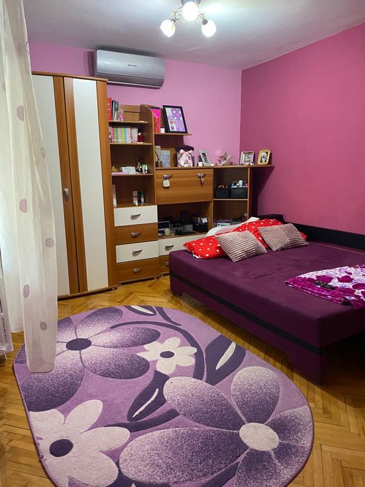 Apartament – Oradea - Vedere 3