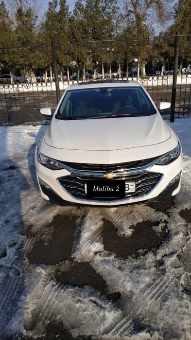 Услуги автомобиля в самарканде