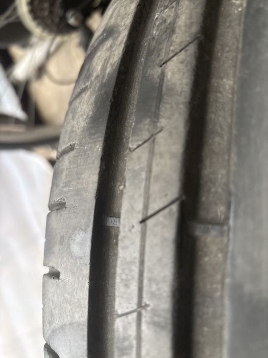 Vand 4 cauciucuri anvelope de vara debica presto hp2 195/65/R15 91h