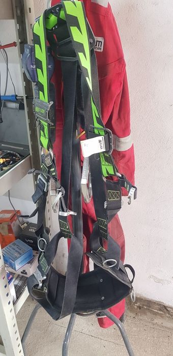 Пойеслвлвллалаоалво