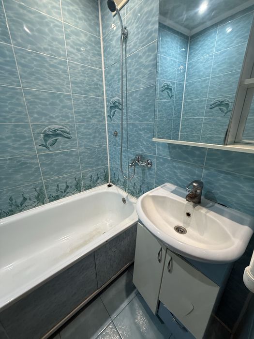 Сдам 2-ку на Тапчане!