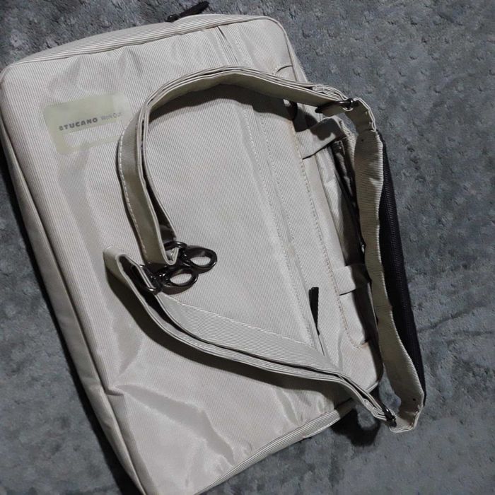 Чанта за Таблет /Документи