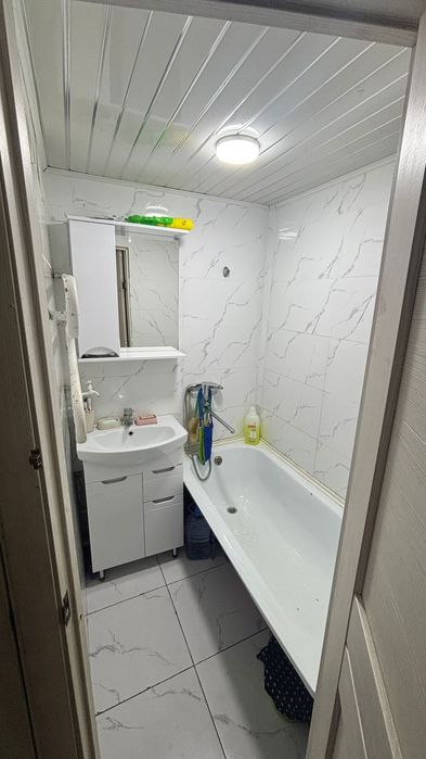 Продам 3.х ком квартиру