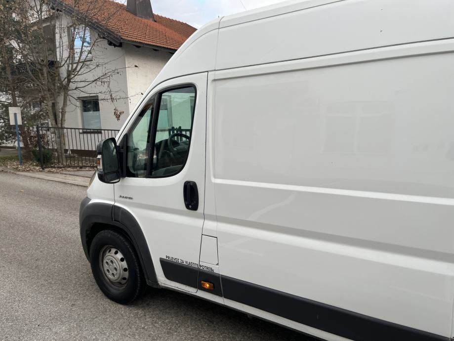 Транспортни и хамалски услуги цени от  20 евро