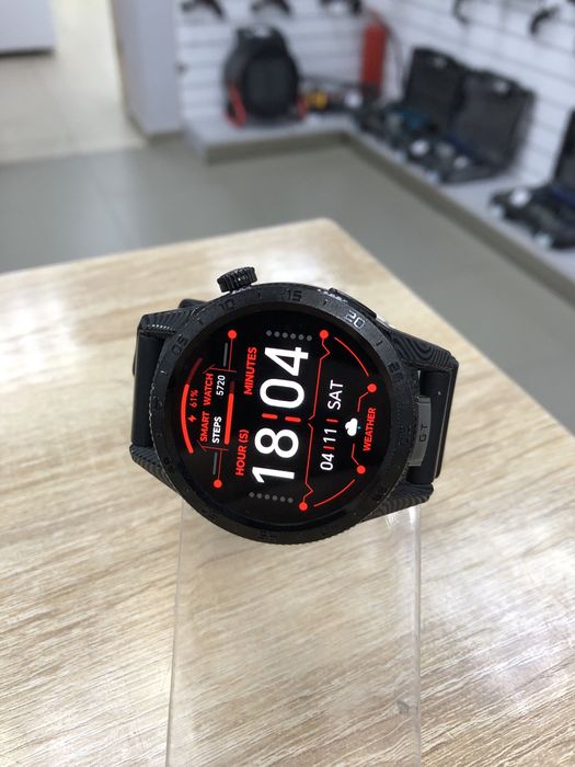 Часы Tacno WGT01 тм79